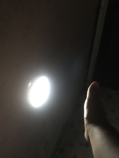 Buyer review image 3