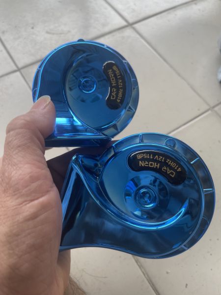 Buyer review image 5