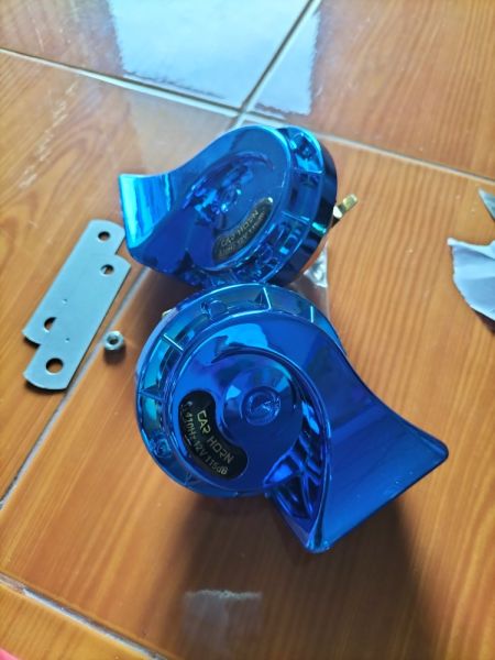Buyer review image 4