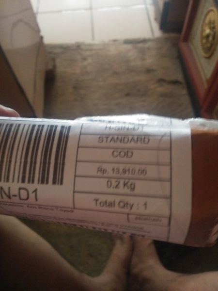 Buyer review image 4