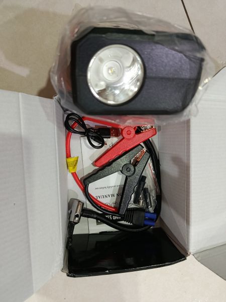 Buyer review image 3