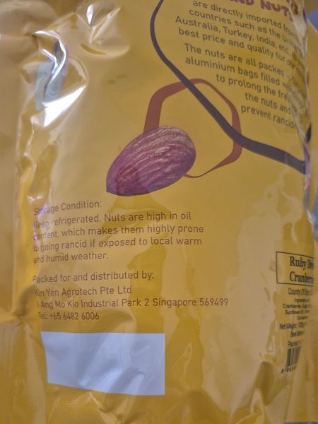 Buyer review image 3