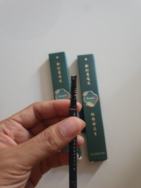 Buyer review image 3