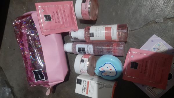Buyer review image 3