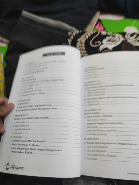 Buyer review image 4