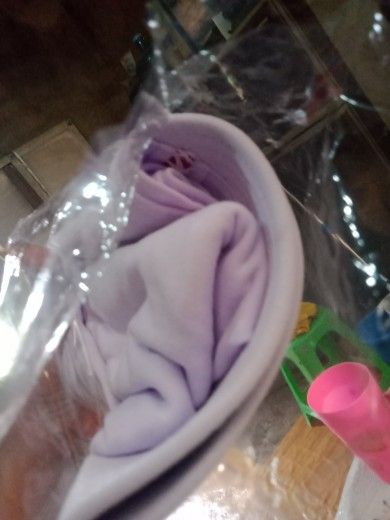 Buyer review image 4
