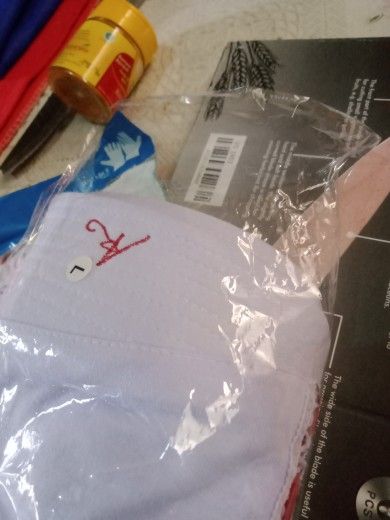 Buyer review image 3