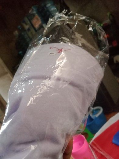 Buyer review image 5