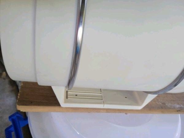 Buyer review image 4