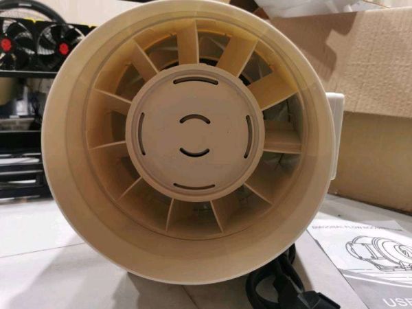 Buyer review image 3