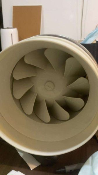 Buyer review image 4