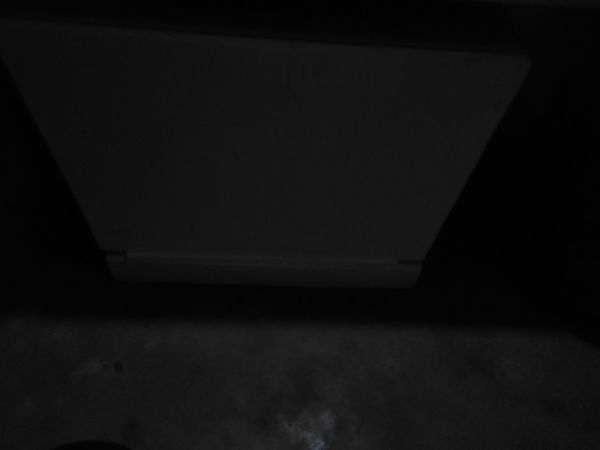 Buyer review image 5