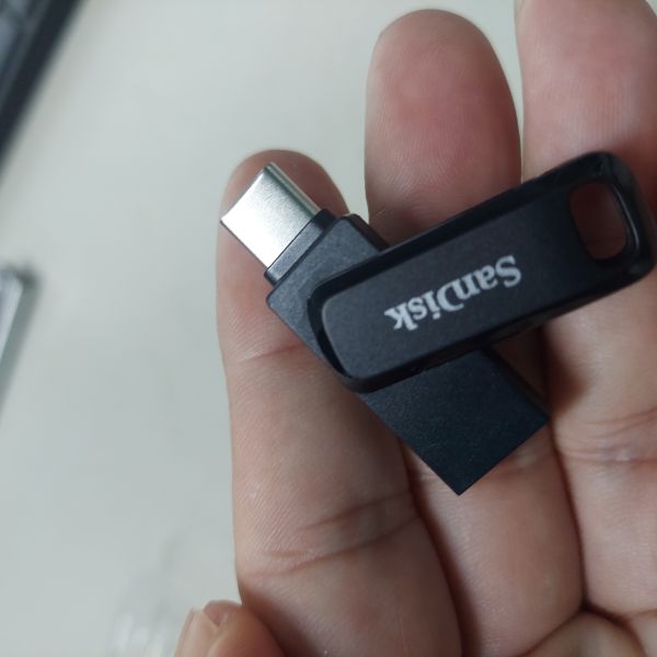 Buyer review image 5