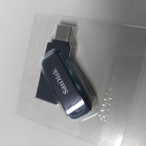 Buyer review image 4