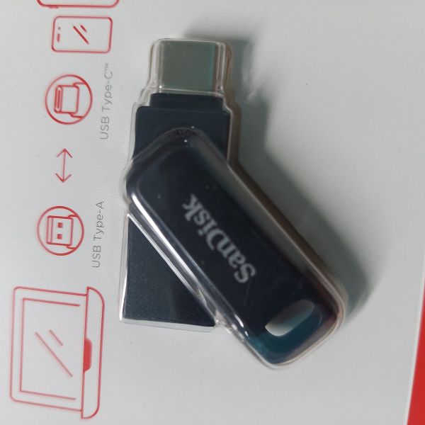 Buyer review image 3