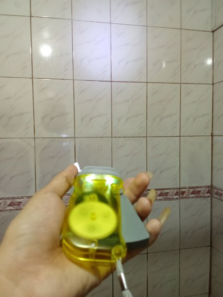 Buyer review image 3