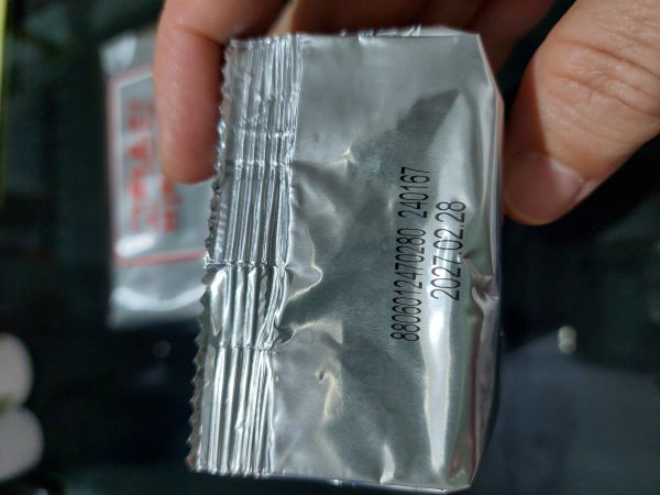 Buyer review image 3