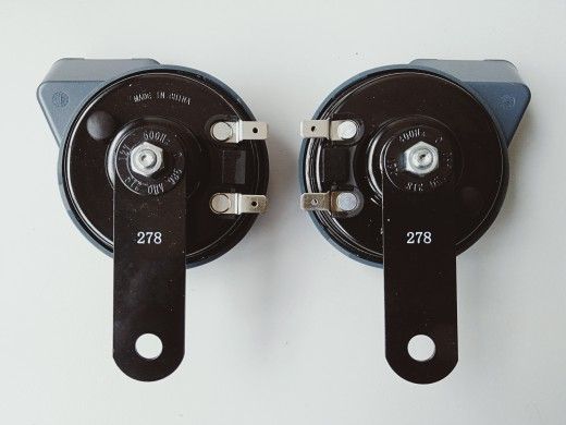Buyer review image 4