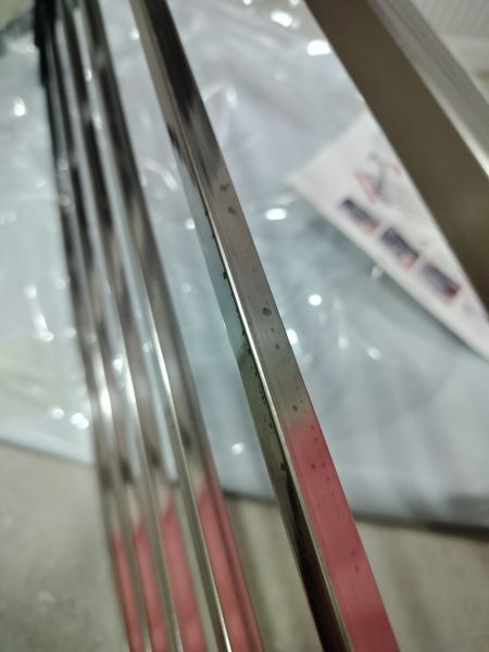 Buyer review image 4