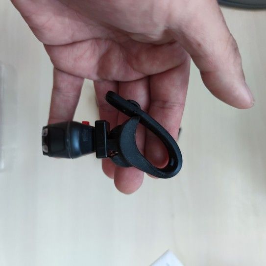 Buyer review image 5