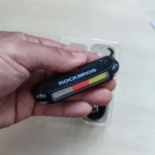 Buyer review image 3