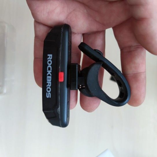 Buyer review image 4