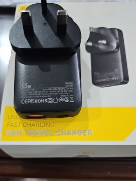 Buyer review image 4