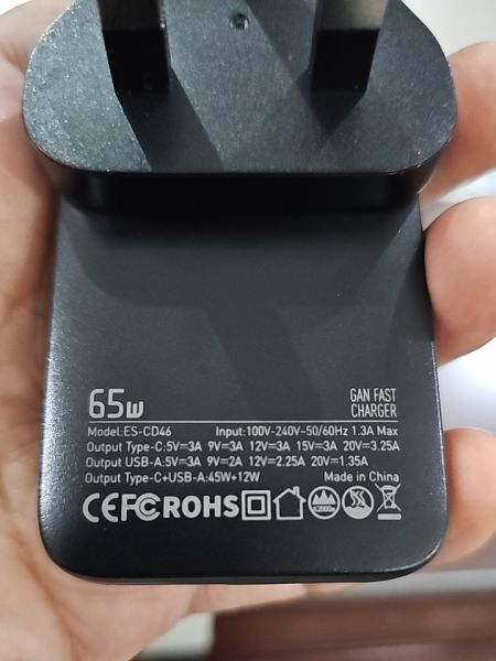 Buyer review image 3