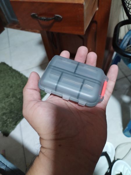 Buyer review image 2