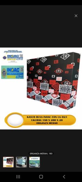 Buyer review image 4