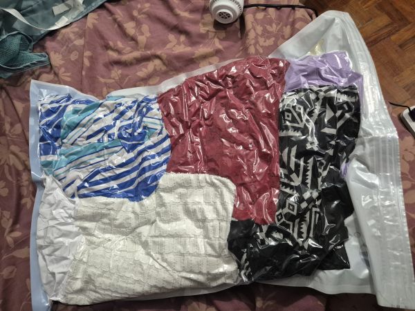 Buyer review image 5