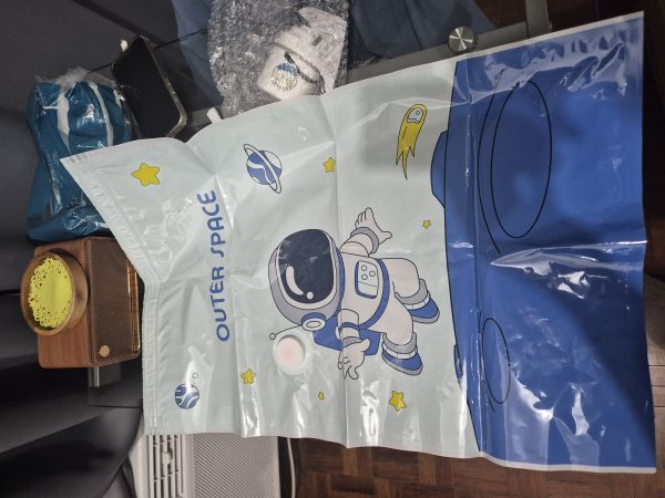 Buyer review image 4
