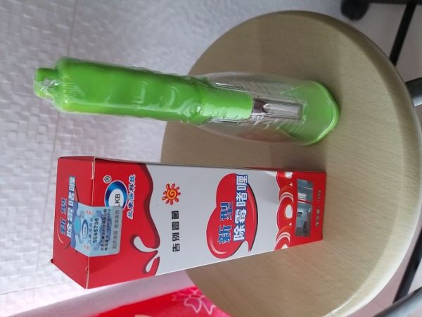 Buyer review image 4