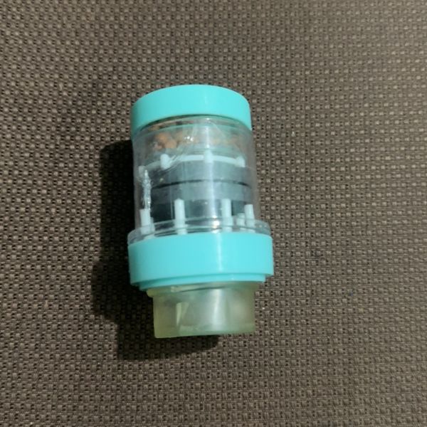 Buyer review image 4