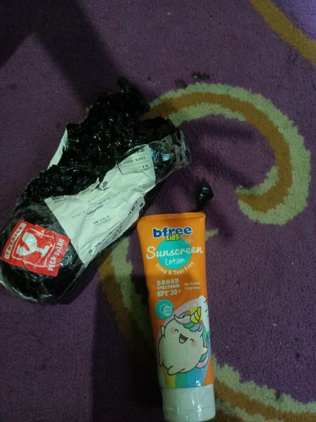 Buyer review image 2