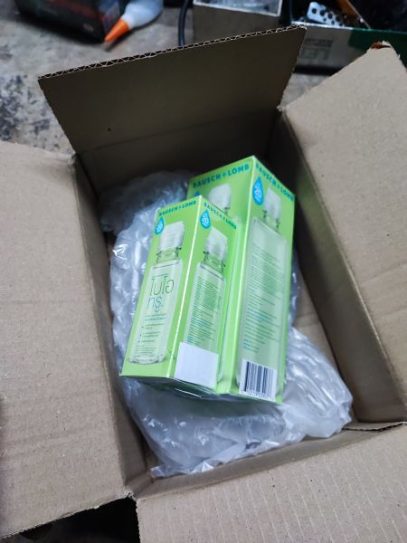 Buyer review image 4