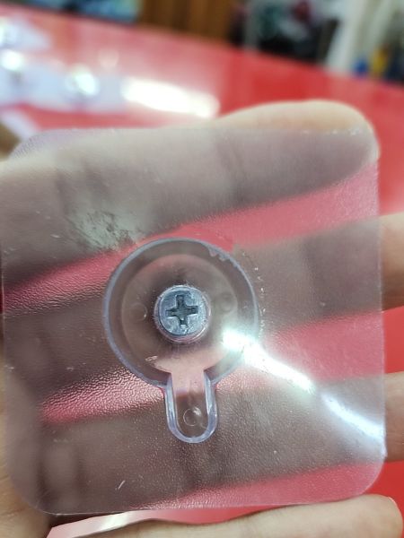 Buyer review image 4
