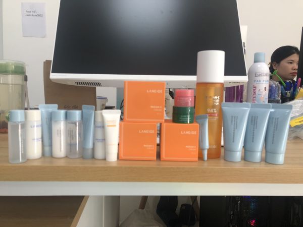 Buyer review image 2