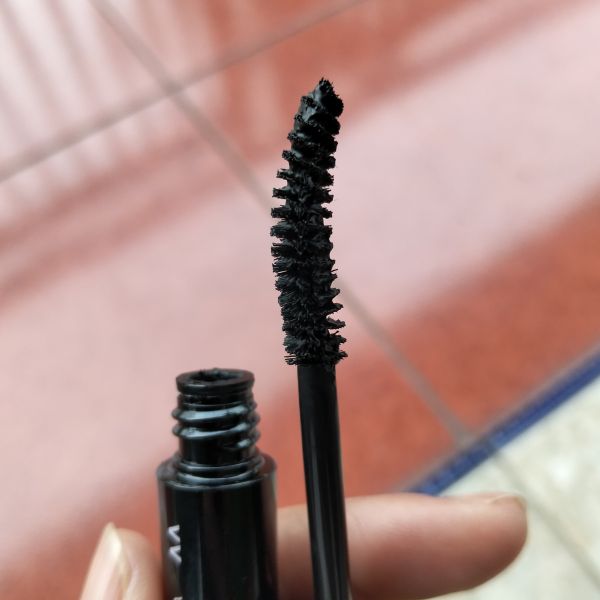 Buyer review image 5