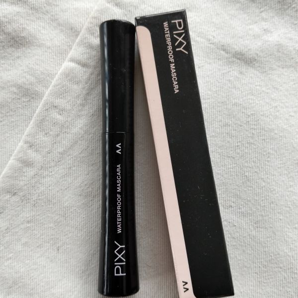 Buyer review image 4