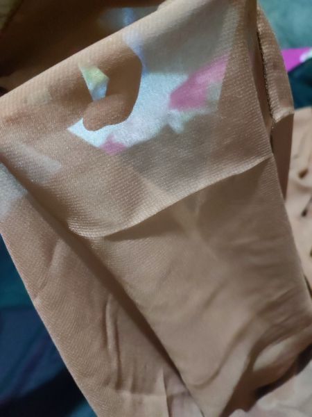 Buyer review image 4