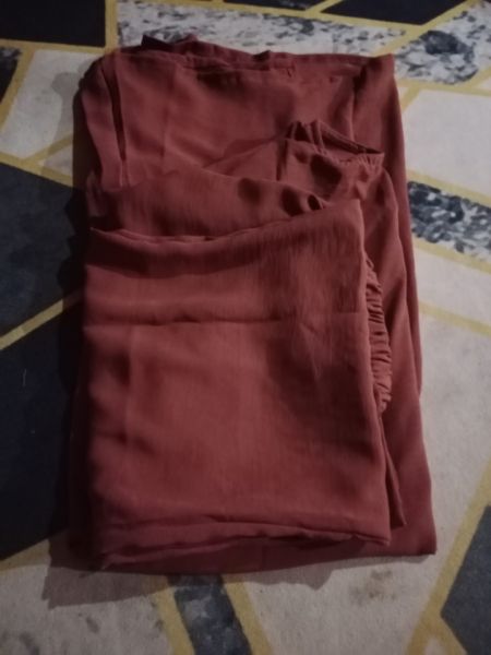 Buyer review image 4