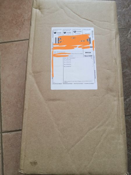 Buyer review image 3