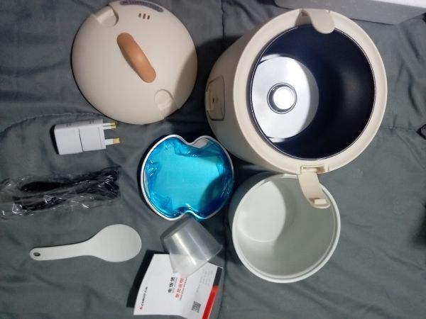 Buyer review image 4