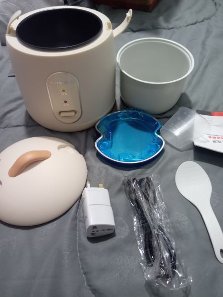 Buyer review image 5