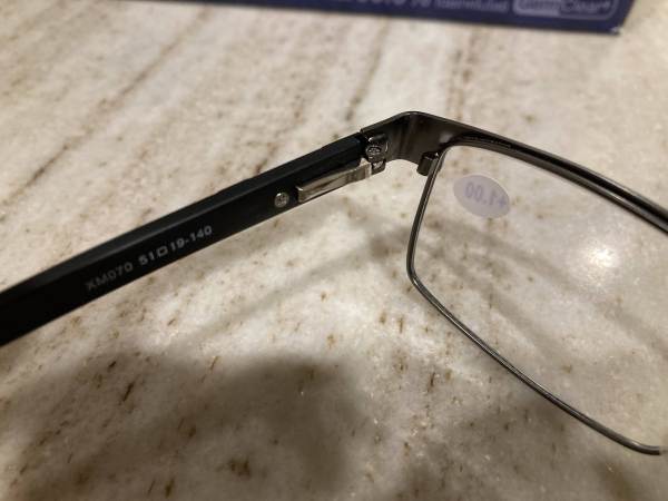 Buyer review image 3
