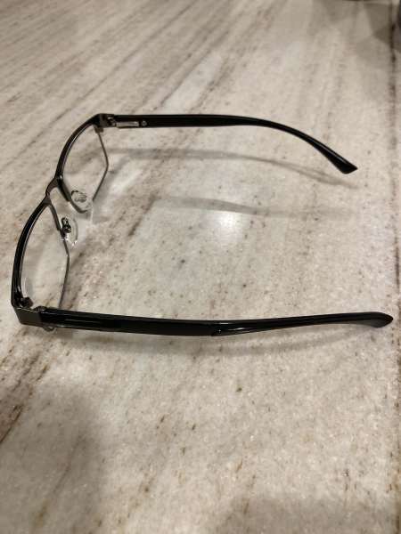 Buyer review image 4