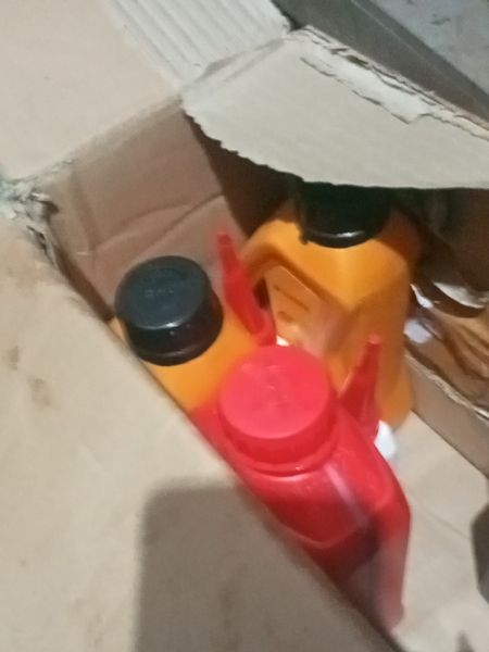 Buyer review image 3