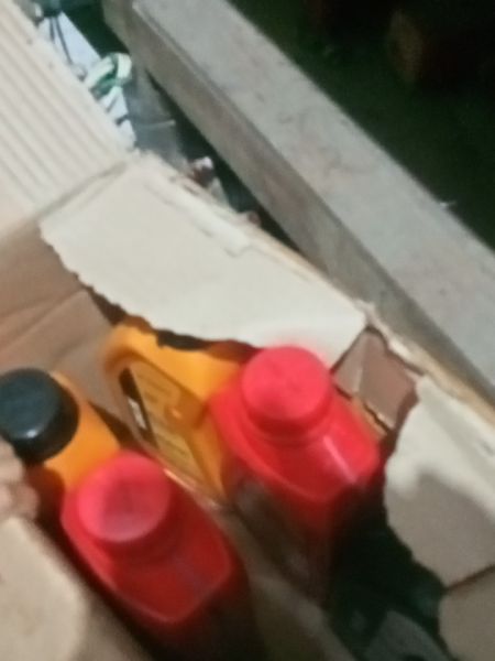 Buyer review image 5