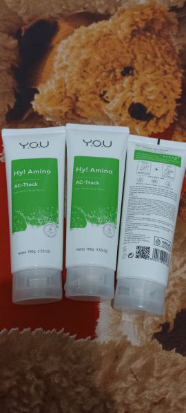 Buyer review image 3